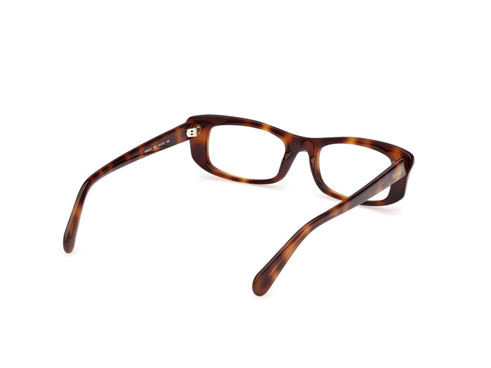 Gafas Graduadas Max&Co MO5216 052 51 18 — vista 5