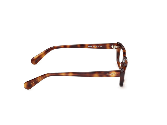 Gafas Graduadas Max&Co MO5216 052 51 18 — vista 6