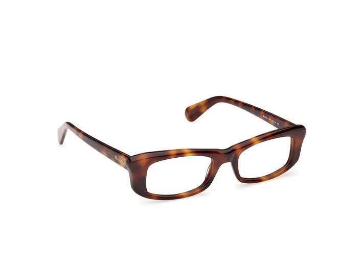 Gafas Graduadas Max&Co MO5216 052 51 18 — vista 7