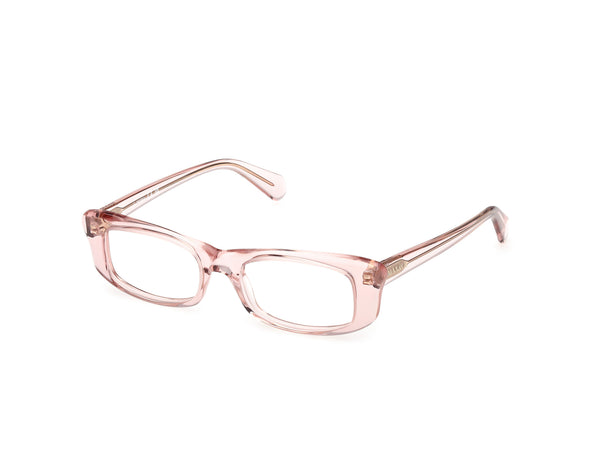 Gafas Graduadas Max&Co MO5216 072 51 18 · 1