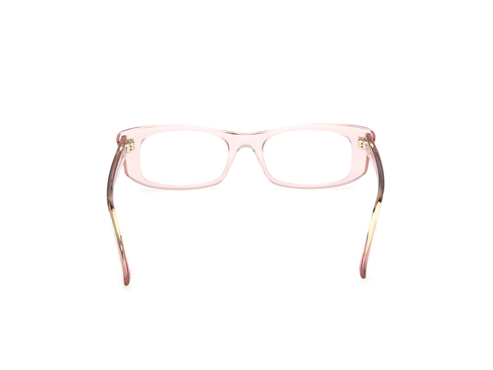 Optical Frames Max&Co MO5216 072 51 18 — vista 4