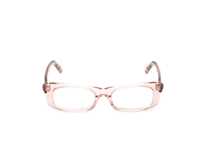 Optical Frames Max&Co MO5216 072 51 18 — vista 8