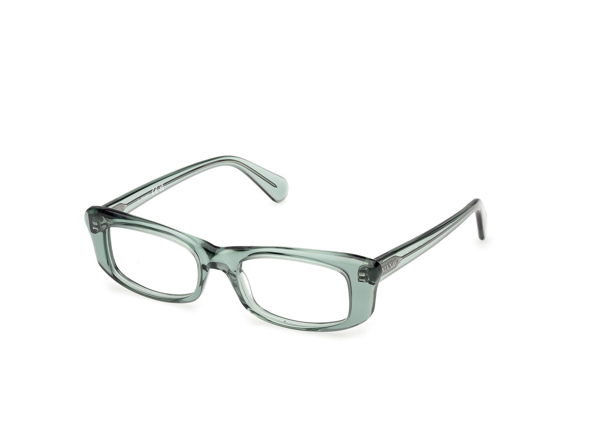 Lunettes de vue Max&Co MO5216 093 51 18
