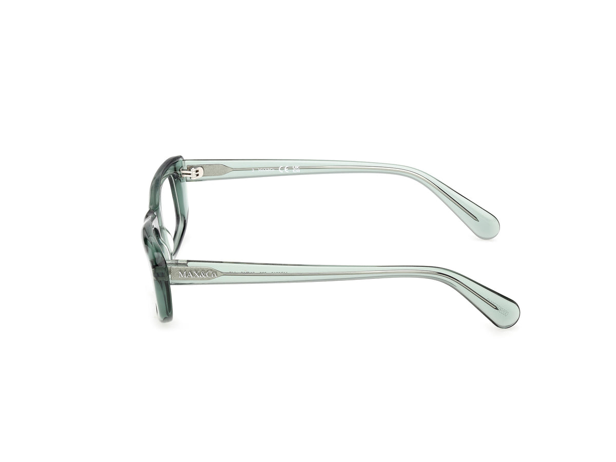 Lunettes de vue Max&Co MO5216 093 51 18