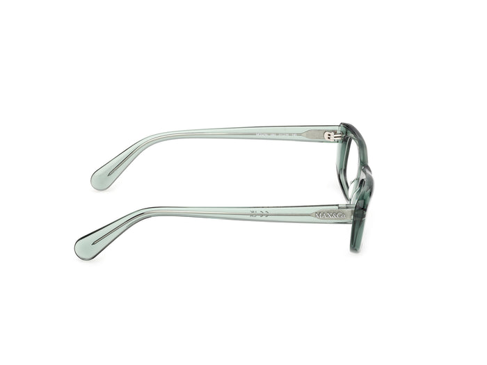 Gafas Graduadas Max&Co MO5216 093 51 18 — vista 6