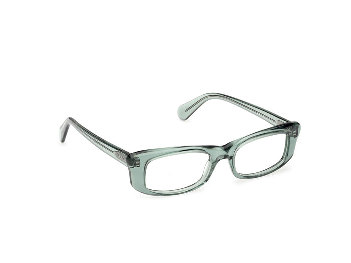Gafas Graduadas Max&Co MO5216 093 51 18 — vista 7