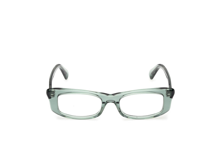 Gafas Graduadas Max&Co MO5216 093 51 18 — vista 8