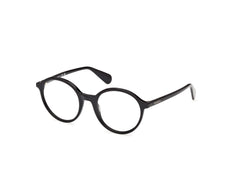 Optical Frames Max&Co MO5217 001 50 / 52 19