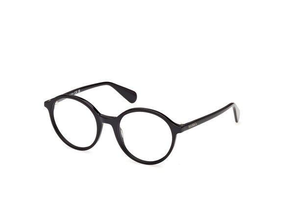 Gafas Graduadas Max&Co MO5217 001 50 / 52 19 · 1