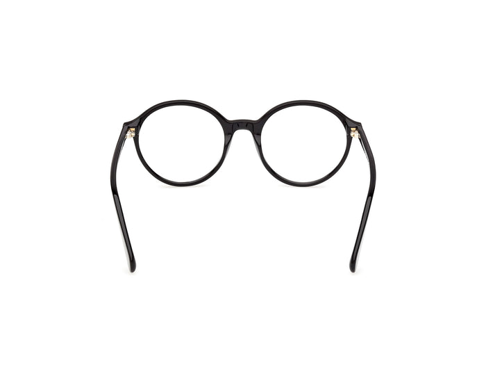 Optical Frames Max&Co MO5217 001 50 / 52 19 — vista 4