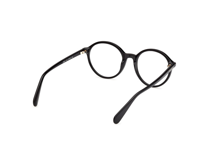 Optical Frames Max&Co MO5217 001 50 / 52 19 — vista 5