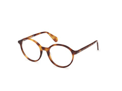 Gafas Graduadas Max&Co MO5217 052 50 / 52 19