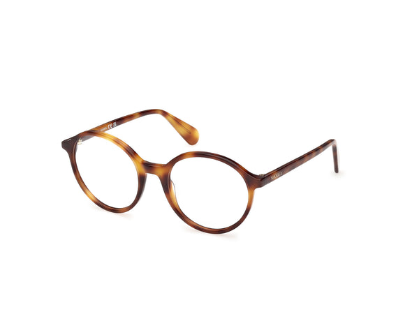 Gafas Graduadas Max&Co MO5217 052 50 / 52 19 · 1