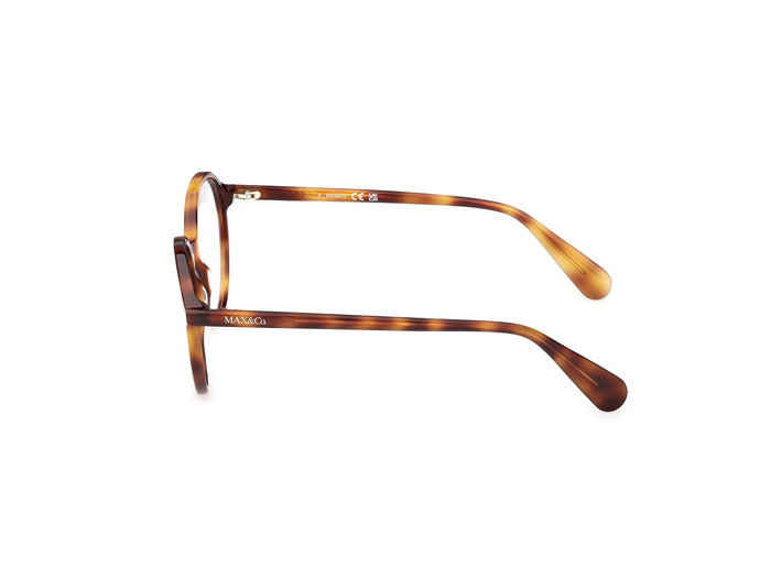 Gafas Graduadas Max&Co MO5217 052 50 / 52 19 — vista 2