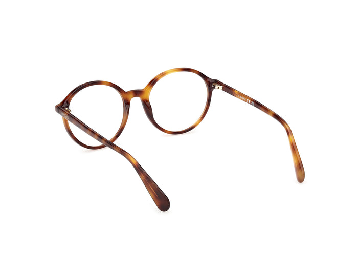 Gafas Graduadas Max&Co MO5217 052 50 / 52 19 — vista 3