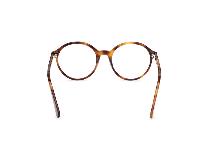 Gafas Graduadas Max&Co MO5217 052 50 / 52 19 — vista 4
