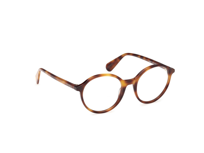 Gafas Graduadas Max&Co MO5217 052 50 / 52 19 — vista 7