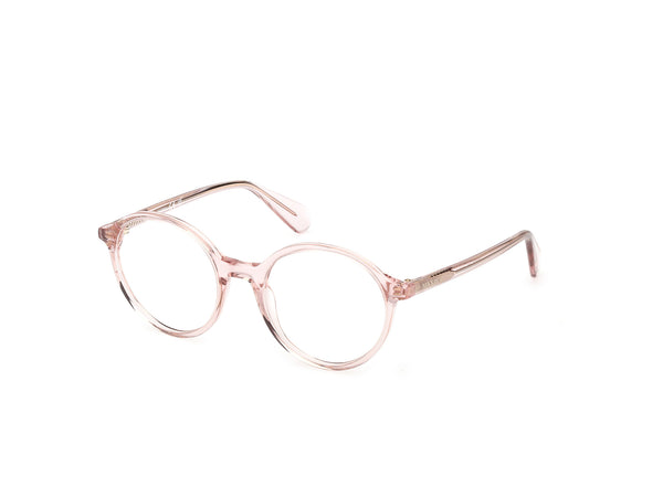 Gafas Graduadas Max&Co MO5217 072 50 / 52 19 · 1