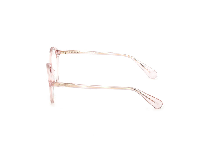 Optical Frames Max&Co MO5217 072 50 / 52 19 — vista 2