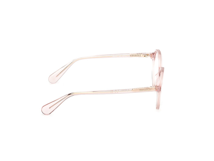 Optical Frames Max&Co MO5217 072 50 / 52 19 — vista 6