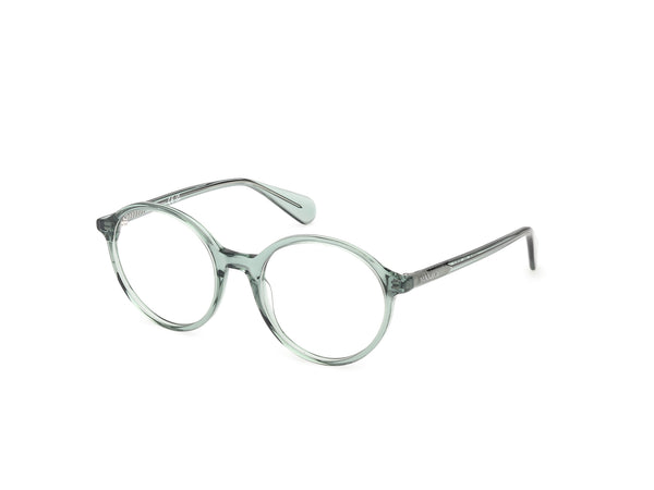 Gafas Graduadas Max&Co MO5217 093 50 / 52 19 · 1