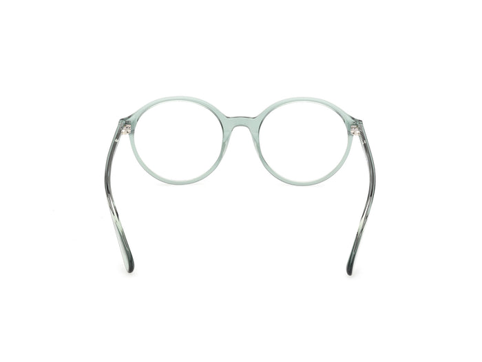 Optical Frames Max&Co MO5217 093 50 / 52 19 — vista 4