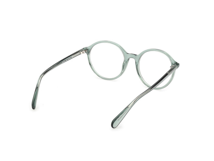 Optical Frames Max&Co MO5217 093 50 / 52 19 — vista 5