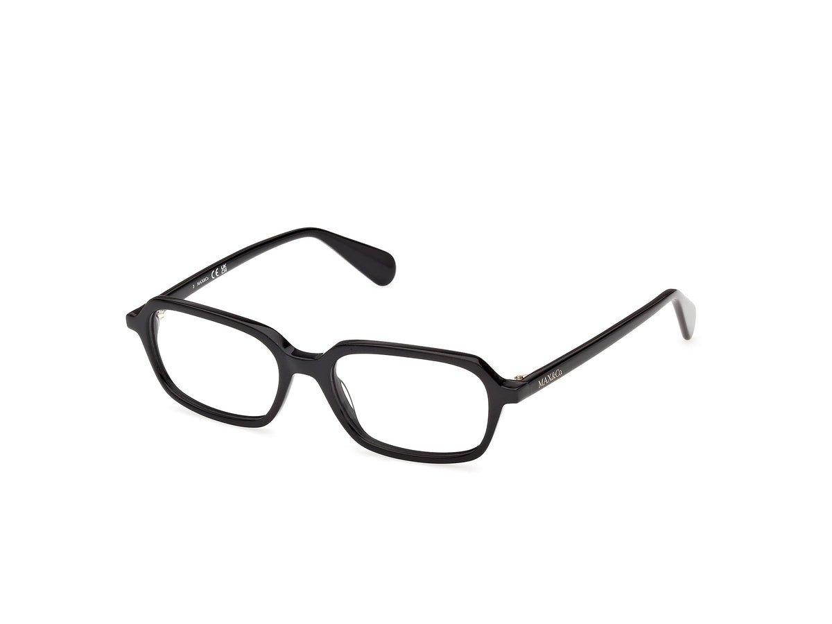 Brillenfassung Max&Co MO5218 001 51 16