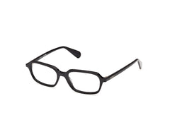 Gafas Graduadas Max&Co MO5218 001 51 16