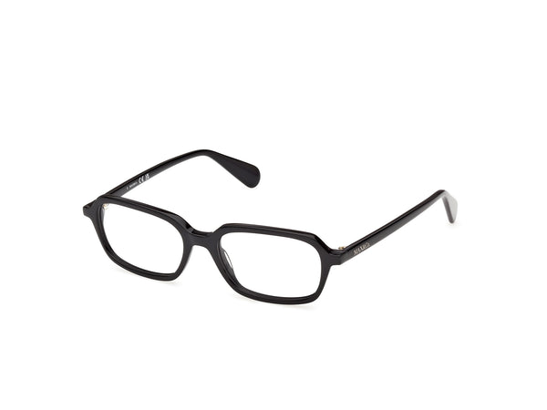Gafas Graduadas Max&Co MO5218 001 51 16 · 1