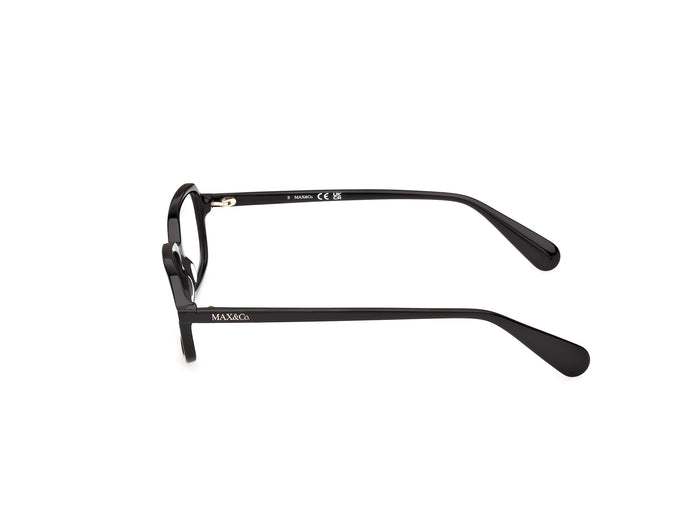 Gafas Graduadas Max&Co MO5218 001 51 16 — vista 2