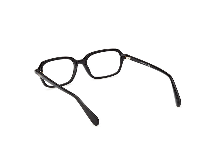 Gafas Graduadas Max&Co MO5218 001 51 16 — vista 3
