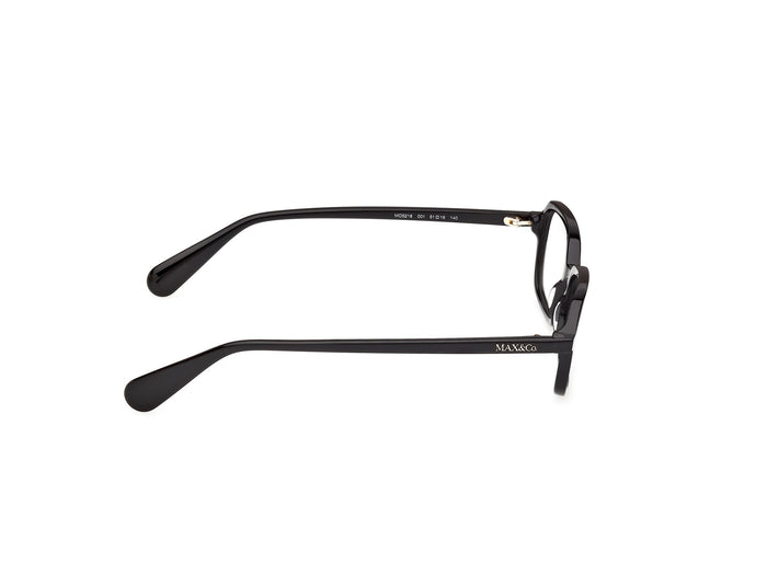 Gafas Graduadas Max&Co MO5218 001 51 16 — vista 6