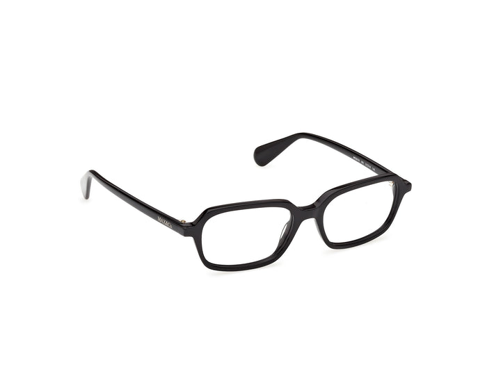 Gafas Graduadas Max&Co MO5218 001 51 16 — vista 7