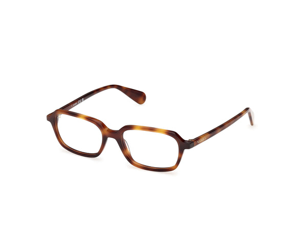 Gafas Graduadas Max&Co MO5218 052 51 16 · 1