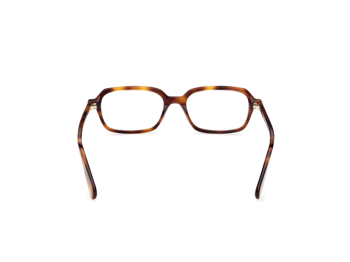 Gafas Graduadas Max&Co MO5218 052 51 16 — vista 4