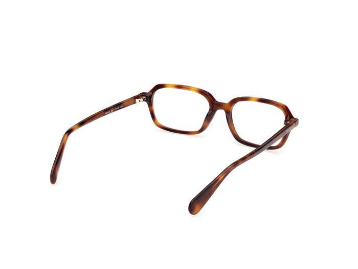 Gafas Graduadas Max&Co MO5218 052 51 16 — vista 5