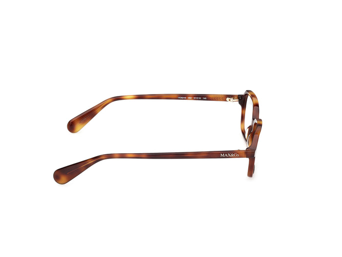 Gafas Graduadas Max&Co MO5218 052 51 16 — vista 6