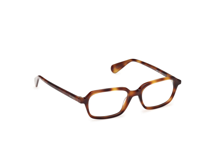 Gafas Graduadas Max&Co MO5218 052 51 16 — vista 7