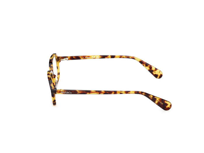 Gafas Graduadas Max&Co MO5218 053 51 16 — vista 2
