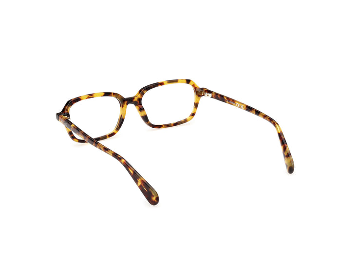 Gafas Graduadas Max&Co MO5218 053 51 16 — vista 3