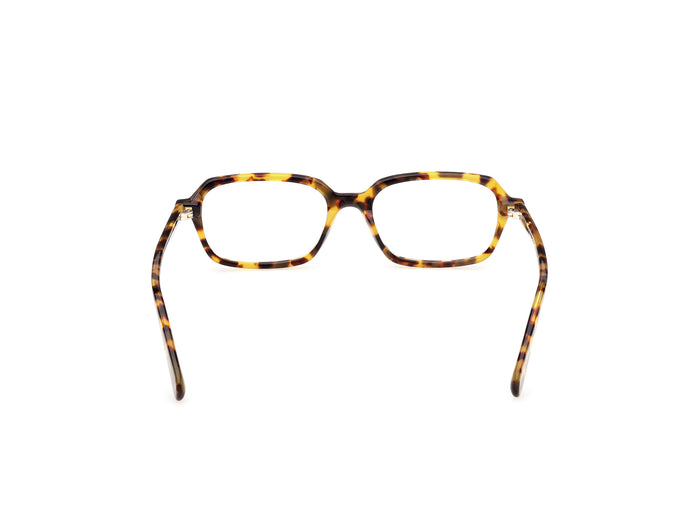 Gafas Graduadas Max&Co MO5218 053 51 16 — vista 4