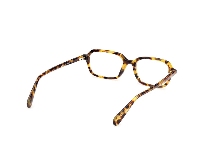Gafas Graduadas Max&Co MO5218 053 51 16 — vista 5