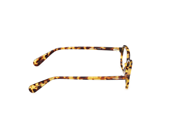 Gafas Graduadas Max&Co MO5218 053 51 16 — vista 6