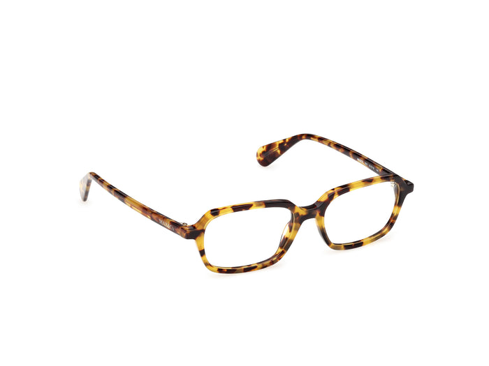 Gafas Graduadas Max&Co MO5218 053 51 16 — vista 7