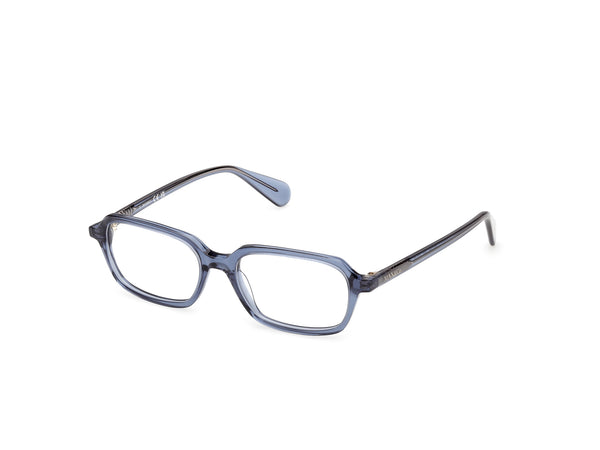 Gafas Graduadas Max&Co MO5218 090 51 16 · 1