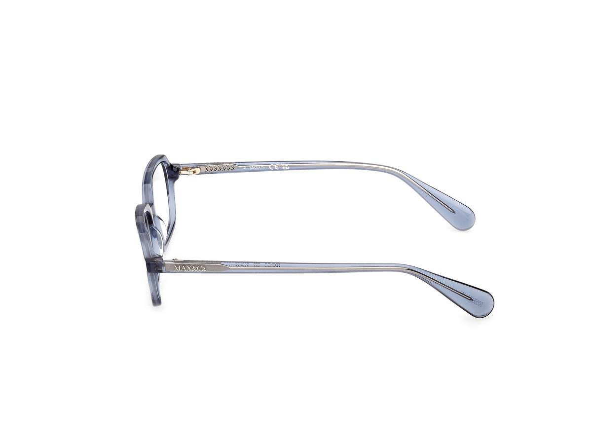 Lunettes de vue Max&Co MO5218 090 51 16