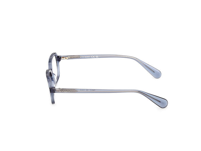 Gafas Graduadas Max&Co MO5218 090 51 16 — vista 2