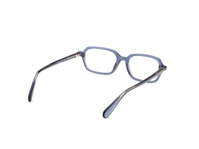 Gafas Graduadas Max&Co MO5218 090 51 16 — vista 5