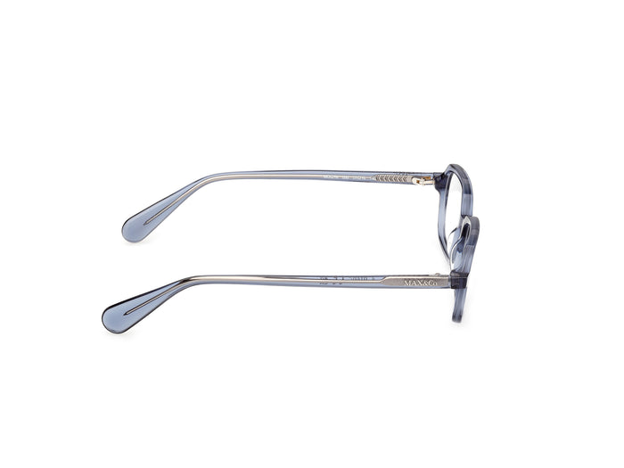 Gafas Graduadas Max&Co MO5218 090 51 16 — vista 6